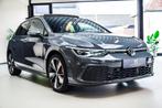Volkswagen Golf GTE 1.4 eHybrid 02/2021 - PANO, ACC, LED, Auto's, 4 cilinders, 27 g/km, Alcantara, USB
