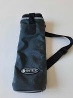 softcase voor dwarsfluit, Muziek en Instrumenten, Ophalen, Zo goed als nieuw