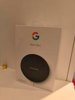 Google Nest Mini 2e génération, Enlèvement ou Envoi, Autres marques