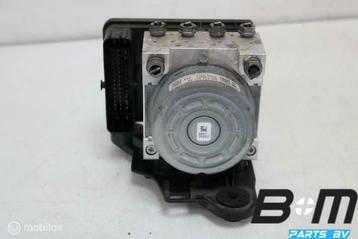 ABS pomp VW Golf 7 1.4 TSI 3Q0907379AA