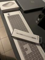 Microsoft Toetsenbord, Muis en Pen, Ophalen, Zo goed als nieuw