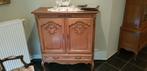 Eetplaats, Ophalen, Zo goed als nieuw, Louis xv, 4 tot 6 stoelen