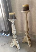 Chandeliers en métal, Enlèvement, Comme neuf, Métal, Chandelier