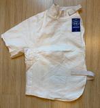 Ondervest schermen Uhlmann, Enlèvement ou Envoi, Comme neuf, Escrime