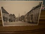 Tielt, Ophalen of Verzenden, 1920 tot 1940, Ongelopen, Oost-Vlaanderen