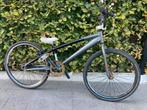 Bmx Avanti junior, Fietsen en Brommers, Ophalen, Zo goed als nieuw