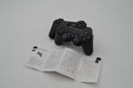 Twee controllers met USB dongle, Ophalen of Verzenden, Zo goed als nieuw