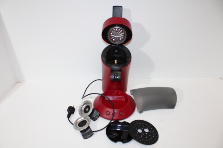 Philips Senseo Original Plus CSA210/90 Koffiepadmachine, Elektronische apparatuur, Koffiezetapparaten