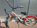 Norta kinder fiets, Fietsen en Brommers, Fietsen | Kinderfietsjes, Ophalen, Zo goed als nieuw