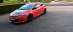 Astra j gtc opc line, Auto's, Voorwielaandrijving, 1600 cc, Leder en Stof, Particulier