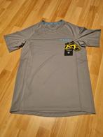 Klim Aggressor shirt, Motoren, Kleding | Motorkleding, Ophalen of Verzenden