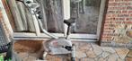 velo d appartement, Sports & Fitness, Équipement de fitness, Enlèvement, Comme neuf