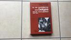 La vie quotidienne des Belges sous l’occupation 40-45, Enlèvement ou Envoi, Utilisé