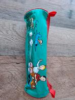 Suske en Wiske : pennenzak persil 1997, Verzamelen, Verzenden, Suske en Wiske, Zo goed als nieuw