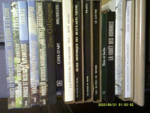 Artis-Historia: 146 complete en foutloze albums, Boeken, Prentenboeken en Plaatjesalbums, Zo goed als nieuw, Plaatjesalbum, Ophalen