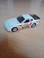 Porche 944, Ophalen of Verzenden, Gebruikt