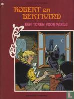 een toren voor parijs nr 74, Boeken, Eén stripboek, Ophalen of Verzenden, Nieuw, Willy Vandersteen