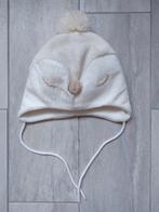 ❀ Nieuwe muts maat 47/49, Ophalen of Verzenden, Nieuw, Meisje, Muts