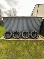 BMW M3/M4 G8X velgenset 826M 19/20 inch, Nieuw, 285 mm, Banden en Velgen, Personenwagen