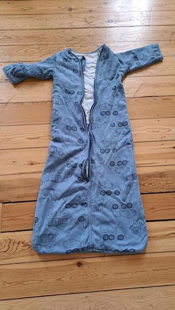 Slaapzak voor baby's / peuters beschikbaar voor biedingen