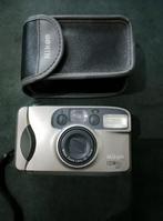 Nikon Zoom 210 AF Compact 35mm Film Camera, Ophalen of Verzenden, Zo goed als nieuw, Compact, Nikon