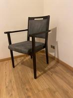 Piaval italiaanse designstoel, Ophalen of Verzenden