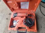 Fein multimaster, Bricolage & Construction, Enlèvement, Utilisé
