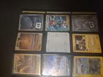 Binder saile pokemon, Ophalen of Verzenden, Zo goed als nieuw