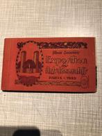 postkaarten, Verzamelen, Postkaarten | Themakaarten, Ophalen, Ongelopen