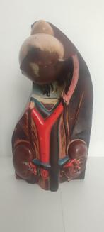Anatomisch model, Ophalen, Gebruikt