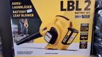 karcher bladblazer, Nieuw, Ophalen of Verzenden, Karcher - Kärcher -, Accu