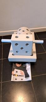 Modu auto, Ophalen, Zo goed als nieuw, Overige merken