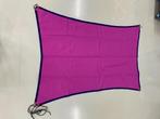 Schaduwdoek, Tuin en Terras, Schaduwdoeken, Ophalen, Nieuw