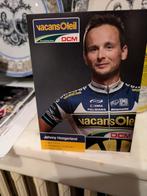 Johnny Hoogerland, Enlèvement ou Envoi, Comme neuf, Gravure