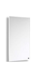1000w infraroodpaneel, Ophalen, Zo goed als nieuw, 800 watt of meer