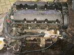 moteur pour peugeot 407 1.8 i 2.0 essence 185000km, Enlèvement ou Envoi, Utilisé, Peugeot