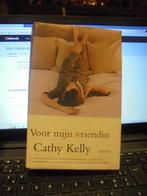 Voor mijn vriendin, Boeken, Ophalen of Verzenden, Zo goed als nieuw, België