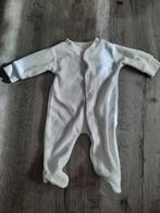 Combishort/pyjama de marin taille 44, Enfants & Bébés, Vêtements de bébé | Taille 50, Comme neuf, Enlèvement ou Envoi