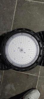 Led verlichting  (nog 3 stuks), Ophalen, Zo goed als nieuw