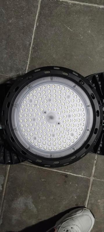Éclairage LED (3 pièces supplémentaires), Enlèvement, Comme neuf