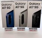Samsung Galaxy A17, 5G, 128GB, Nieuw - 2 jaar garantie, Audio, Tv en Foto, Videocamera's Digitaal, Ophalen, Overige typen, Samsung