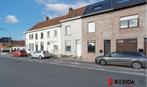 Huis te koop in Heule, 3 slpks, Vrijstaande woning, 125 m², 3 kamers, 212 kWh/m²/jaar