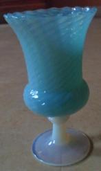Verre, Ophalen of Verzenden, Glas