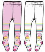 Peppa Pig Maillot - 2 stuks - Maat 122/128 - AANBIEDING, Kinderen en Baby's, Kinderkleding | Maat 122, Ophalen of Verzenden, Meisje