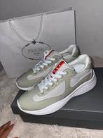 Prada cup beige, Enlèvement ou Envoi