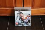 Battlefield 4, Games en Spelcomputers, Games | Sony PlayStation 3, Gebruikt, Vanaf 18 jaar, 1 speler, Ophalen of Verzenden