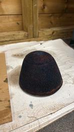 Luchtfilter yamaha yz85 2002, Motoren, Ophalen, Gebruikt