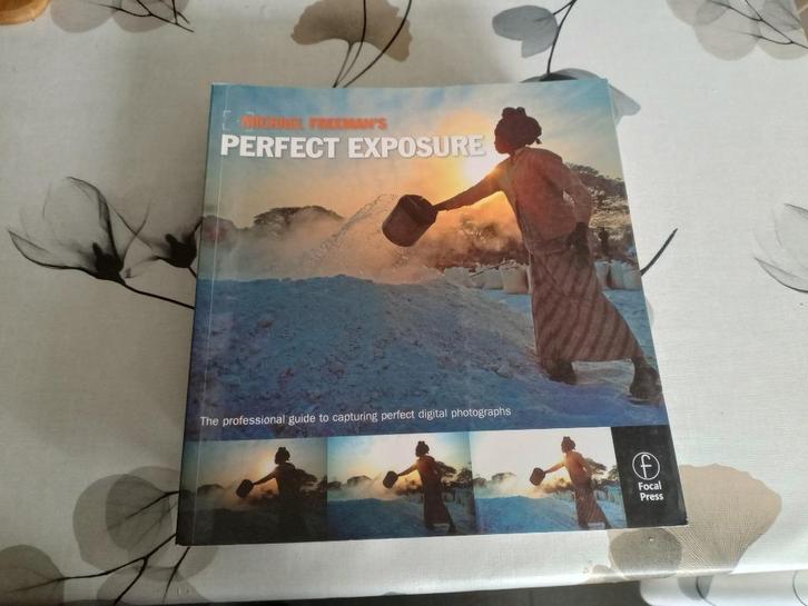 fotografie boeken, 10 stuks, Engels, Boeken, Kunst en Cultuur | Fotografie en Design, Zo goed als nieuw, Fotografie algemeen, Ophalen of Verzenden