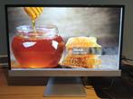 23 inch 1080p Monitor, Ophalen, Hp, VGA, Gebruikt