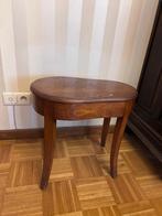 Antieke bidet, Antiquités & Art, Enlèvement